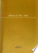 Brasilia 1956 2006