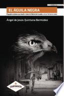 libro El Águila Negra
