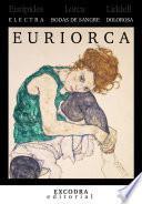 libro Euriorca