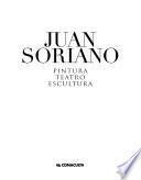 libro Juan Soriano