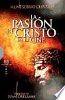 La Pasión De Cristo En El Cine
