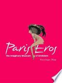 libro Paris Eros
