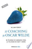 El Coaching De Oscar Wilde