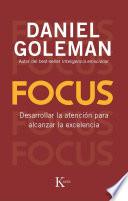 libro Focus