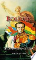 libro Bolívar, Ii