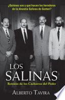 Los Salinas