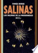libro Salinas
