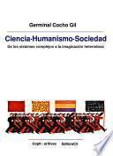 libro Ciencia Humanismo Sociedad