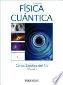 libro Física Cuántica