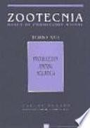 libro Zootecnia