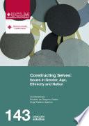 libro Constructing Selves: Issues In Gender, Age, Ethnicity And Nation