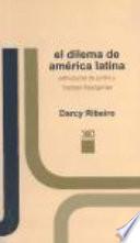 libro El Dilema De América Latina