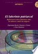 libro El Laberinto Patriarcal
