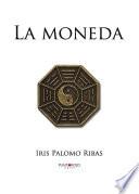libro La Moneda