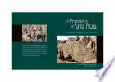 libro Los Petroglifos De Punta Picata