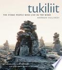 libro Tukiliit