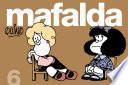Mafalda 6 (fixed Layout)
