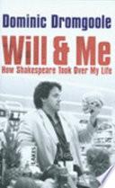 libro Will And Me
