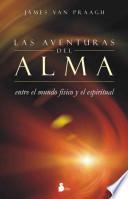 libro Las Aventuras Del Alma