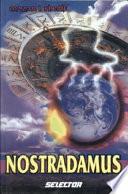 libro Nostradamus