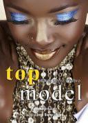 libro Top Model
