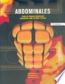 libro Abdominales