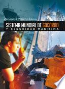 libro Sistema Mundial De Socorro Y Seguridad Marítima