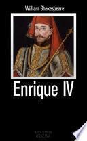 libro Enrique Iv