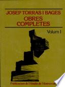 1. Ed.   1984.   (… ; 36).