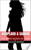 Acoplado & Sangre