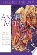 Angel Medicine