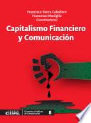 Capitalismo Financiero Y Comunicación