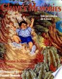 Chave S Memories / Los Recuerdos De Chave