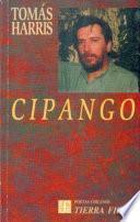 Cipango