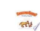 Conejo Y Coyote