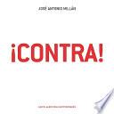 Contra!