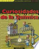 Curiosidades De La Quimica