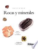 Descubre Rocas Y Minerales