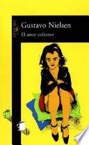 El Amor Enfermo