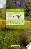 libro El Campo