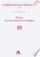 El Chat