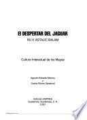 El Despertar Del Jaguar