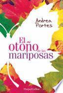 El Otoño De Las Mariposas