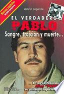 El Verdadero Pablo