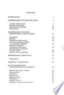 Enfermedades Porcinas De Importancia En El Tropico Colombiano