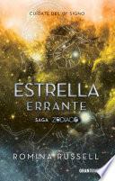 Estrella Errante