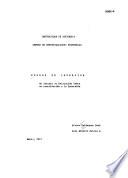 Fondos De Inversión