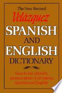 Inglés Sin Barreras