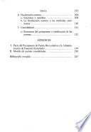 Introducción A La Administración Pública