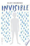 Invisible